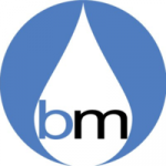 Bathmate